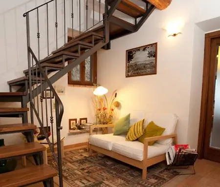 B&B Del Prato-2